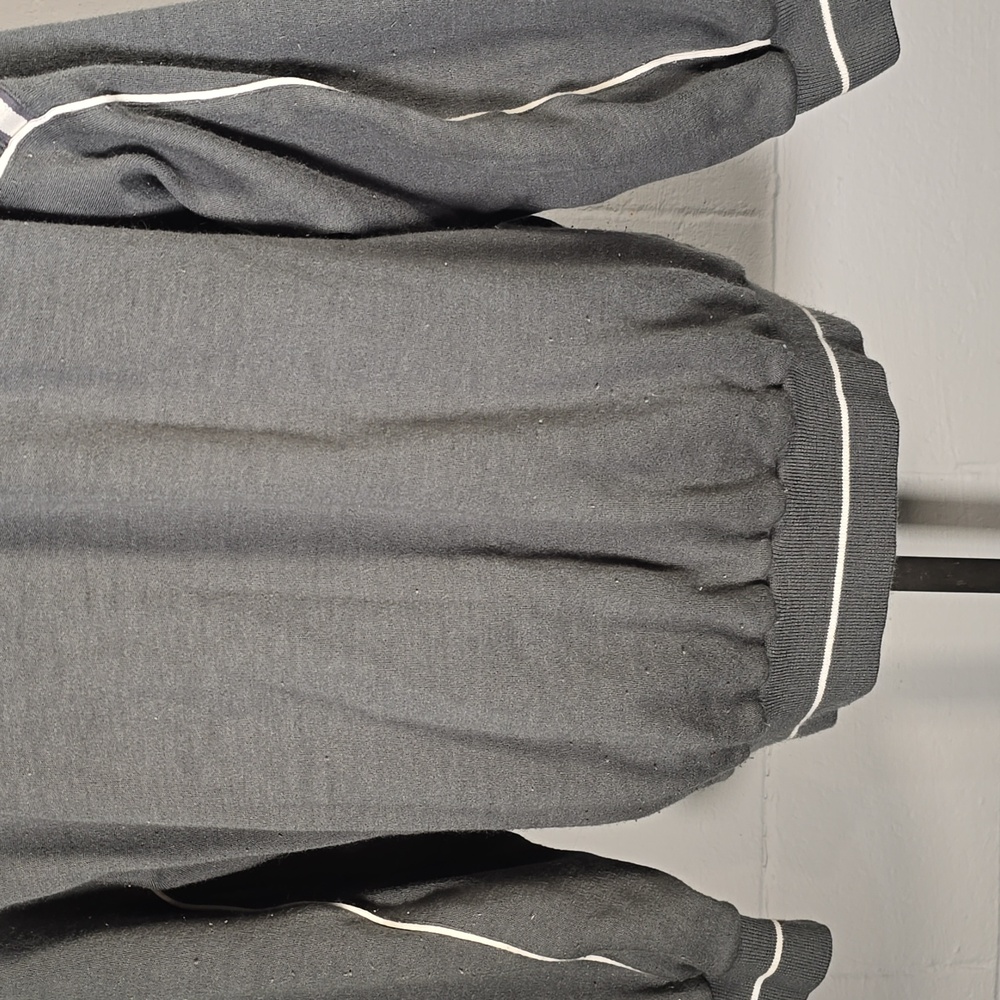Christian Dior zip up - Picture 6 of 12